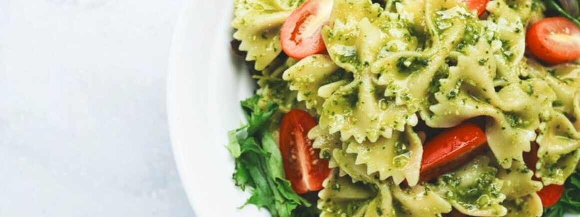 Bienvenue Chez Clément – Afterwork Europe 2 : Barilla lance des playlist Spotify pour minuter la cuisson des pâtes