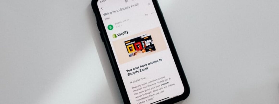 Bienvenue chez Clément : D&rsquo;où vient le mot « spam » ?