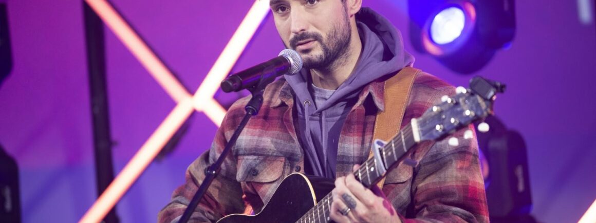 Les Etoiles de la Nouvelle Scène Europe 2 : Revivez la cérémonie avec nos plus beaux clichés !