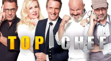 Bienvenue Chez Clément : Top Chef fera son grand retour le...