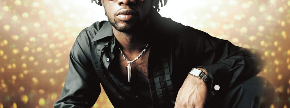 Dans l&rsquo;iPhone de Manu : Zoom sur Pras avec Guetto Superstars !