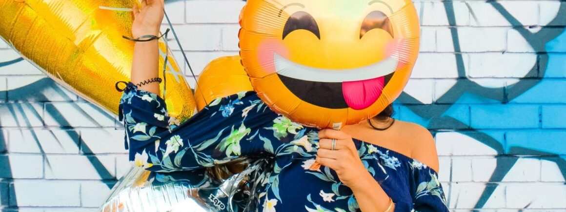 Bienvenue chez Clément : D’où vient l’expression « Avoir Bon Pied, Bon Oeil » ?