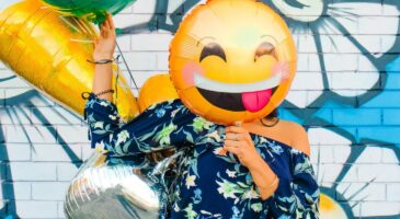 Bienvenue chez Clément : D'où vient l'expression "Avoir Bon Pied, Bon Oeil" ?