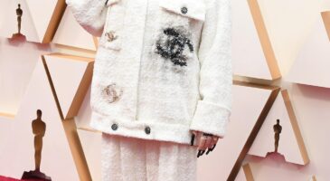 Billie Eilish et Rosalia annoncent Lo Vas A Olvidar, une collaboration