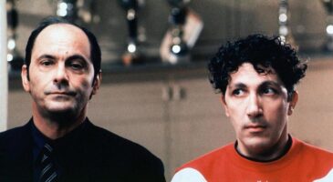 Bienvenue chez Clément : Qui était Jean-Pierre Bacri ?