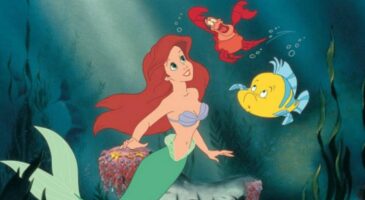 Disney : Prouve-nous que tu connais tes classiques !