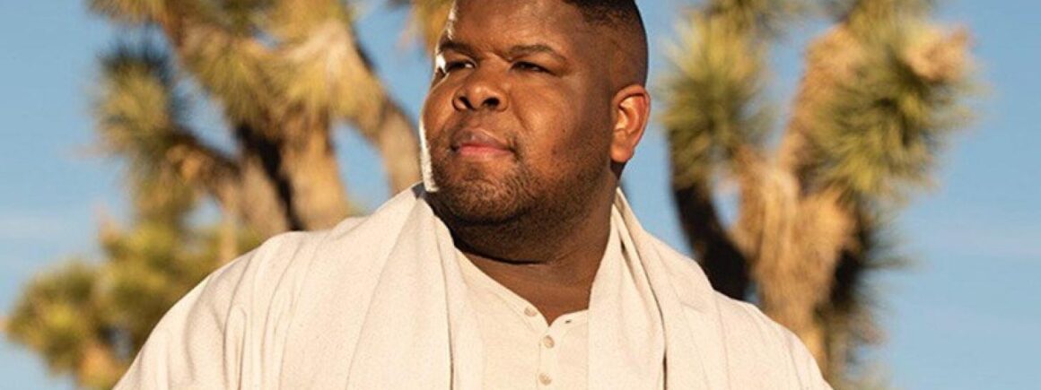 Ray Dalton dévoile Don&rsquo;t Make Me Miss You, son nouveau single