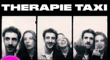 Therapie Taxi dévoile le clip d'Ete 90 (et on est nostalgique)