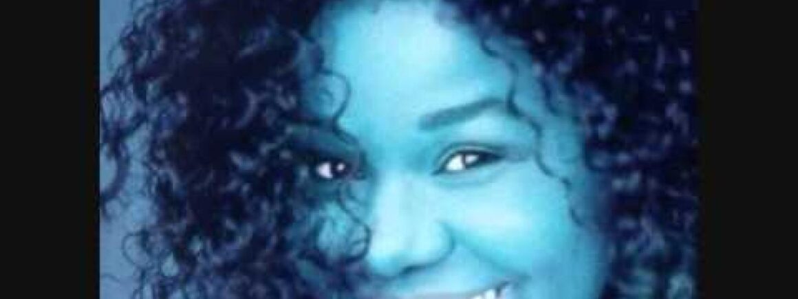 Dans l&rsquo;iPhone de Manu : On écoute Randy Crawford et son titre Street Life, BO de Jacky Brown !