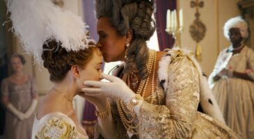 Quizz : Connais-tu vraiment bien La Chronique des Bridgerton ?