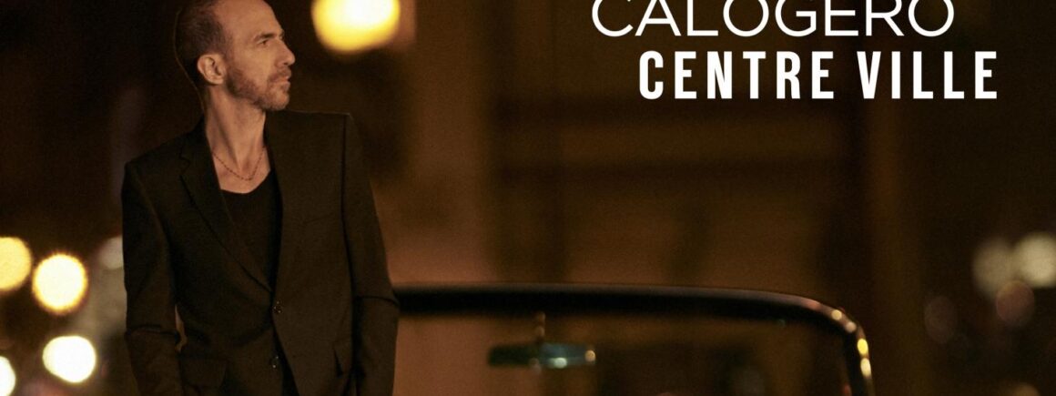 Billie Eilish au coeur d&rsquo;un bad buzz, le retour de Daft Punk et le succès de Calogero… Toutes les news musique !