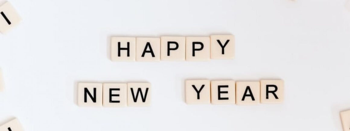 Quelles résolutions prendre selon votre signe Astro ?