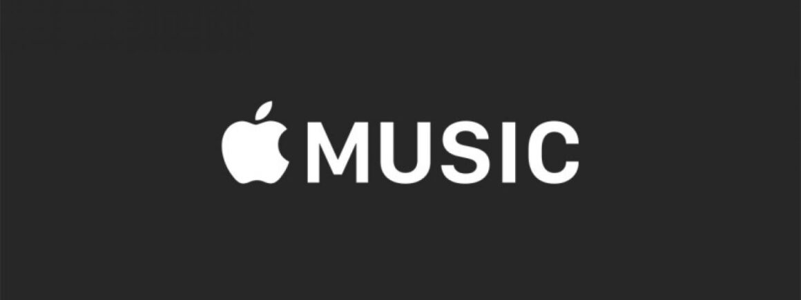 Apple Music : Combien d’abonnés jusqu’à présent ?
