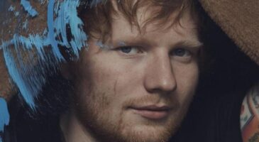 Connaissez-vous vraiment bien Ed Sheeran ? Il va falloir le prouver !
