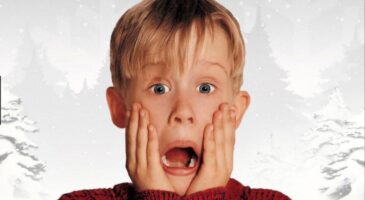 Maman, J'ai Raté L'avion, connaissez-vous vraiment le film culte de Noël ?