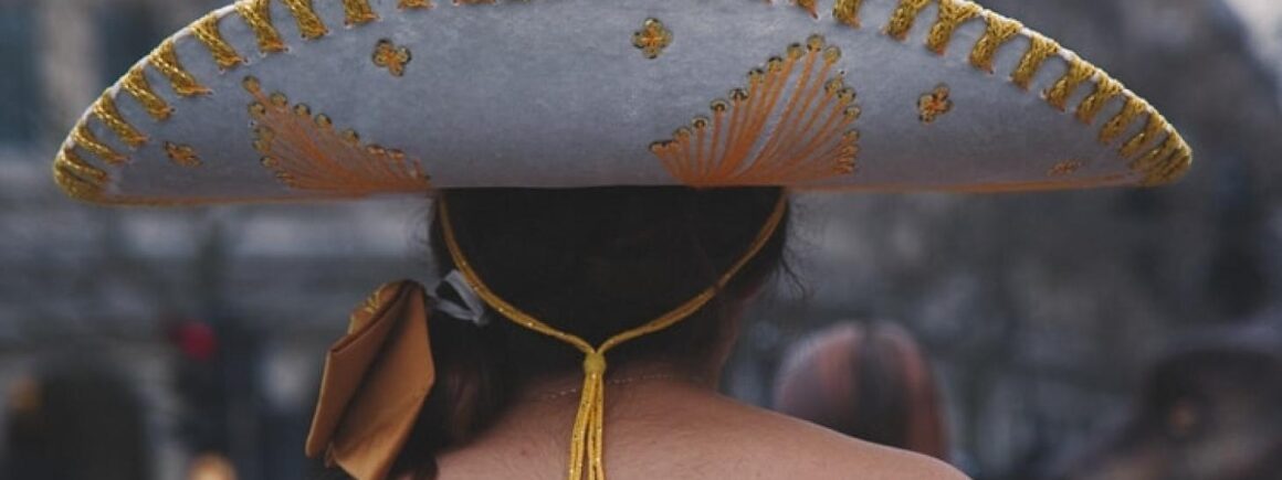 Bienvenue Chez Clément – Afterwork Europe 2 : une langue pourrait disparaître au Mexique… à cause d&rsquo;une guerre entre voisins 