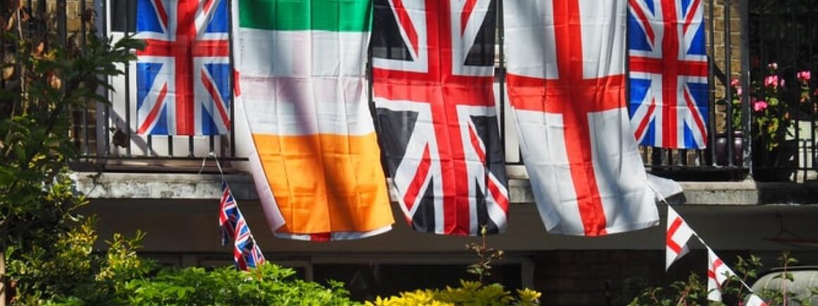 Bienvenue chez Clément : Comment parler toutes les langues aisément ?