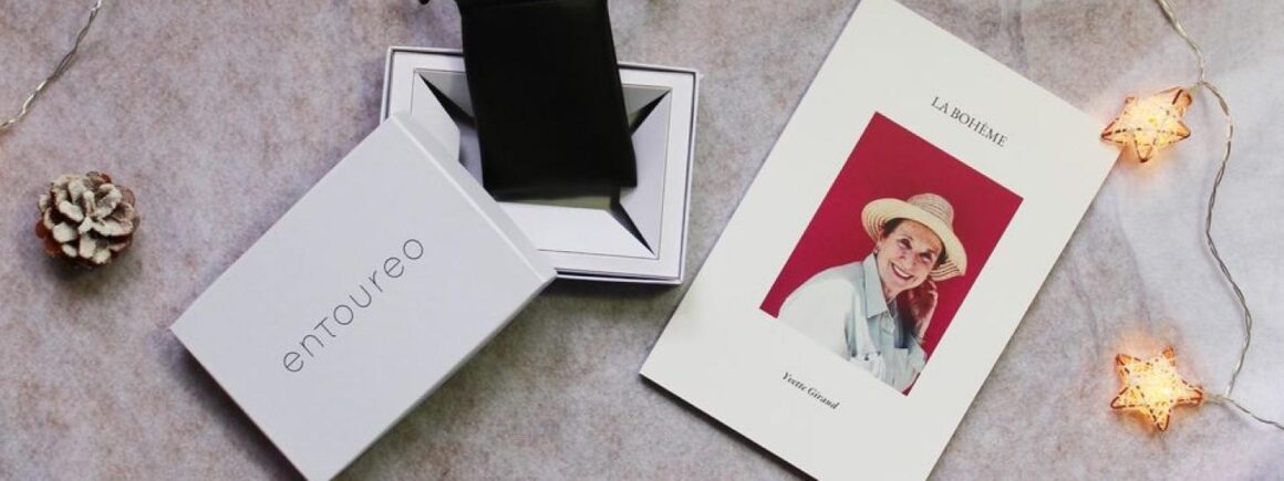 Plus Mel la vie : Avec Entoureo, faites de la vie de vos proches un magnifique livre illustré !