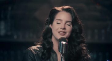 Lana Del Rey délivre une performance exceptionnelle dans le Late Show de Jimmy Fallon (VIDEO)     
