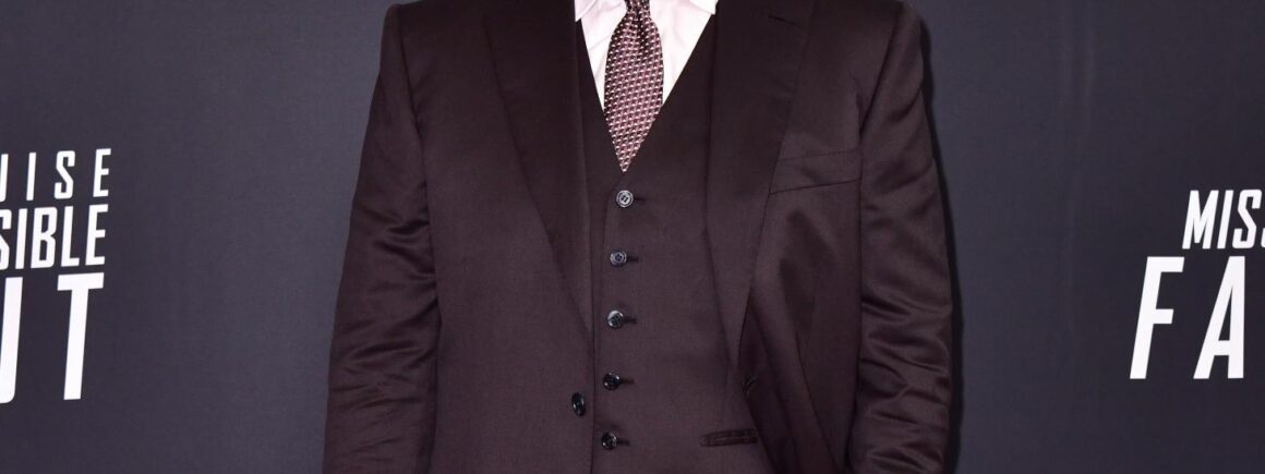 Bienvenue Chez Clément – Afterwork Europe 2 : Le coup de gueule de Tom Cruise sur le tournage de Mission Impossible 7 (VIDEO)