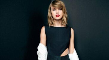 Taylor Swift : SNL se moque d'elle dans un sketch apocalyptique !