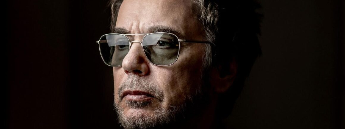 Bienvenue Chez Clément – Afterwork Europe 2 : Jean Michel Jarre annonce un show virtuel le soir du 31 décembre