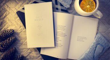 Plus Mel la vie : Testez le carnet de Gratitude pour passer de meilleures journées ! 