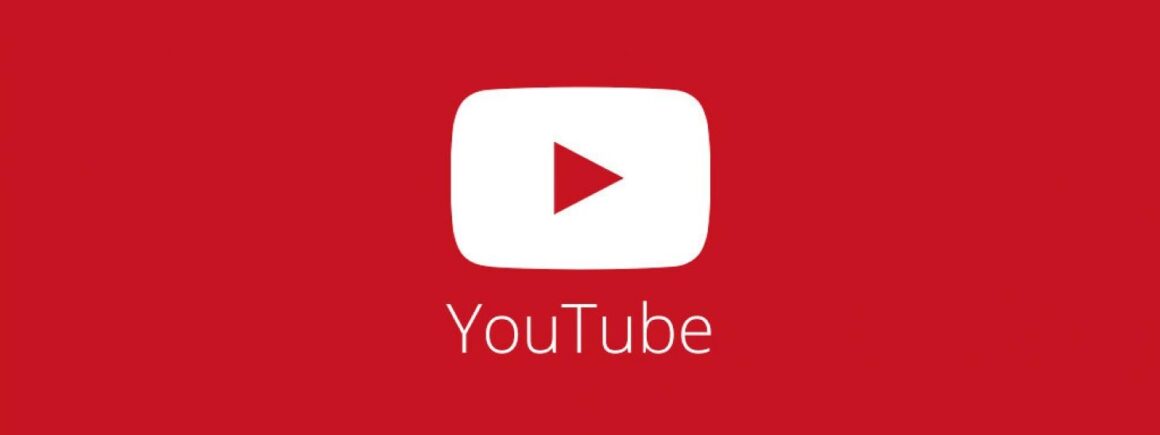YouTube : Une version payante sans pub pour bientôt ?