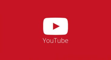YouTube : Une version payante sans pub pour bientôt ?