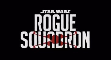 Rogue Squadron,un nouveau film Star Wars annoncé par Disney pour 2023