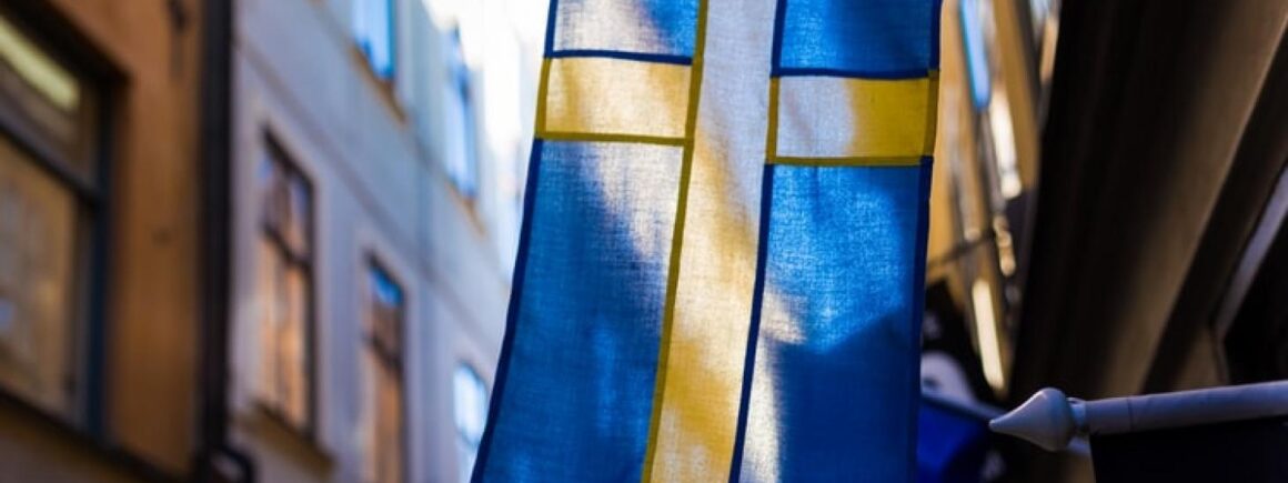 Clément l’Enfume : qui était Bernadotte, roi de Suède ?