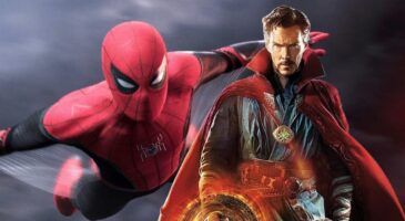 Nico Richonchon : Spider-Man 3 sera t-il le film de la réunion pour Maguire, Garfield et Holland ?