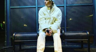 Justin Bieber annonce un concert virtuel exceptionnel pour le nouvel an !