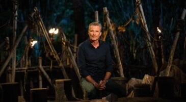 Bienvenue Chez Clément : Le casting de Koh-Lanta 22 est ouvert !