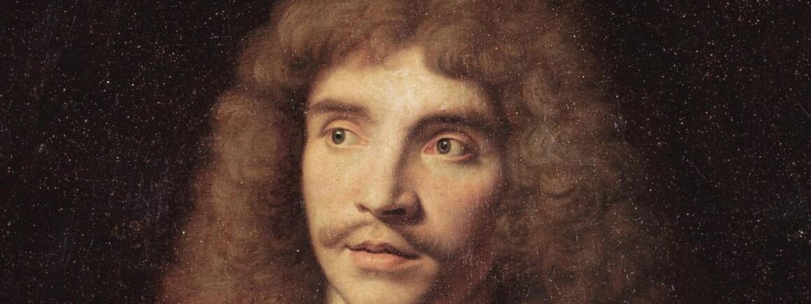 Bienvenue chez Clément : Connaître ses auteurs du XVIIe siècle !