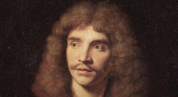 Bienvenue chez Clément : Connaître ses auteurs du XVIIe siècle !