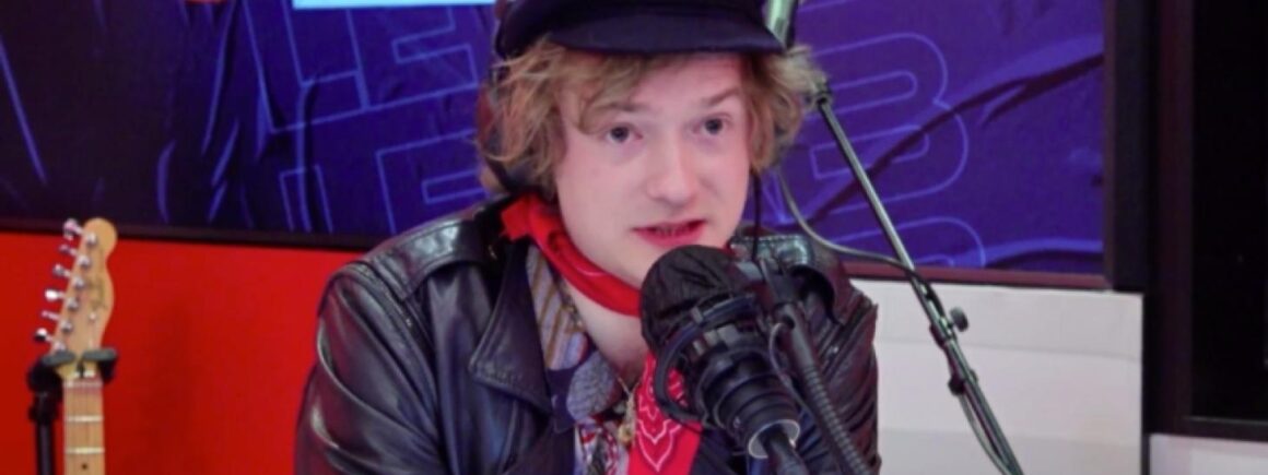 Malo&rsquo; dans Le Lab Europe 2, « Je voulais plus de couleur, plus de chaleur » (INTERVIEW)