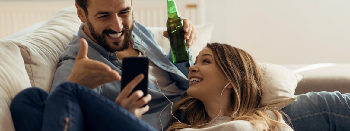 Bienvenue Chez Clément – Afterwork Europe 2 : Découvrez quelques pépites aperçues sur Tinder !