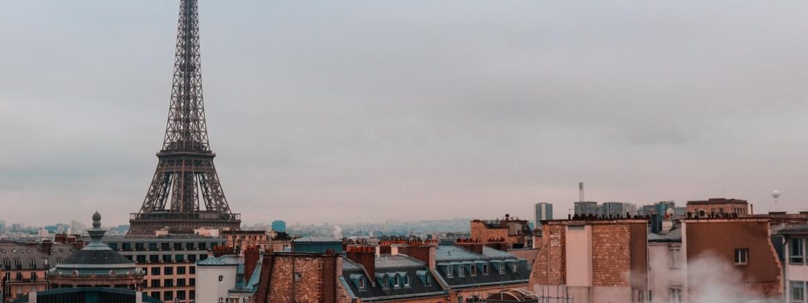 Bienvenue chez Clément : Comment connaître les villes les plus peuplées de France ?