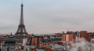 Bienvenue chez Clément : Comment connaître les villes les plus peuplées de France ?