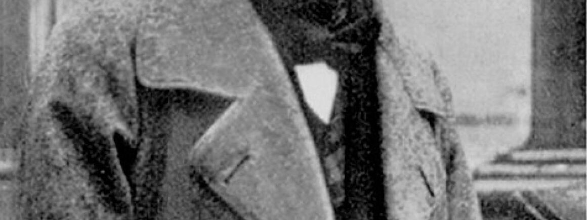 Bienvenue Chez Clément – Afterwork Europe 2 : Frédéric Chopin n’avait la barbe que d’un côté !