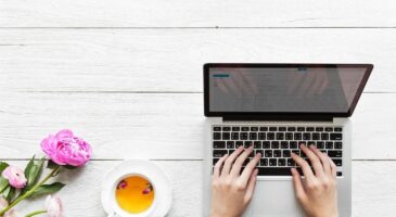 Bienvenue Chez Clément : Découvrez quels sont les sites internet les plus visités cette année !