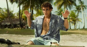 La Casa De Papel : Netflix prépare un remake de la série en Corée du Sud !