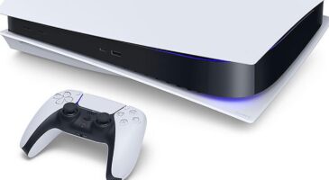 Bienvenue Chez Clément : Cet américain est devenu riche en achetant plus de 200 Playstation 5 !