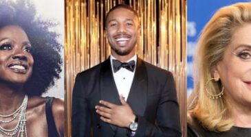 Bienvenue Chez Clément : Découvrez les 25 meilleurs actrices et acteurs du XXIe siècle !