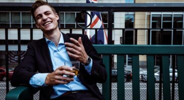 Bienvenue Chez Clément : Mauvaise nouvelle, l'accent français n'est plus le préféré au monde...!