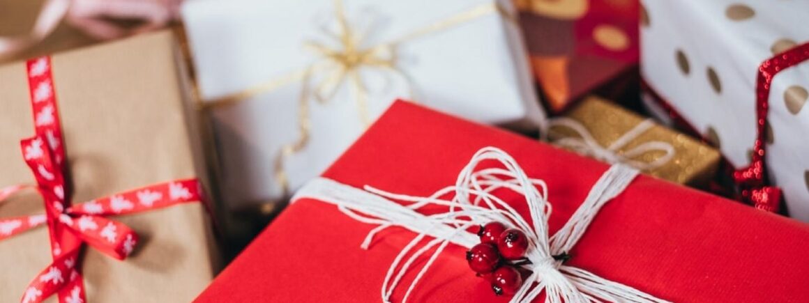 Bienvenue Chez Clément – Afterwork Europe 2 : Etre payé(e) pour regarder des films de Noël ? C&rsquo;est possible !