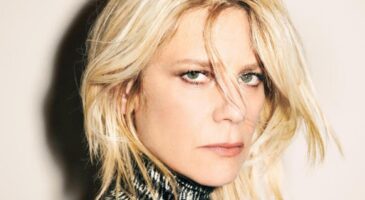 Bienvenue Chez Clément : Marina Foïs présentera la prochaine cérémonie des César