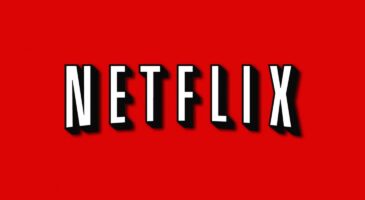 Netflix : Les meilleures séries pour passer l'été !