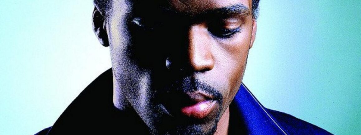 Dans l’iPhone de Manu : on s’ambiance sur Quelle Aventure de Ménélik !